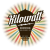 Profile picture of Kilowatt Brewing