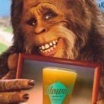 Profile picture of ABC Brewing